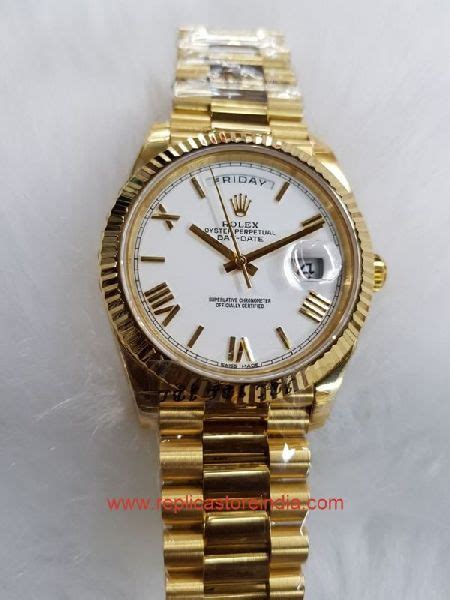 rolex price in mumbai|Rolex watch in india price.